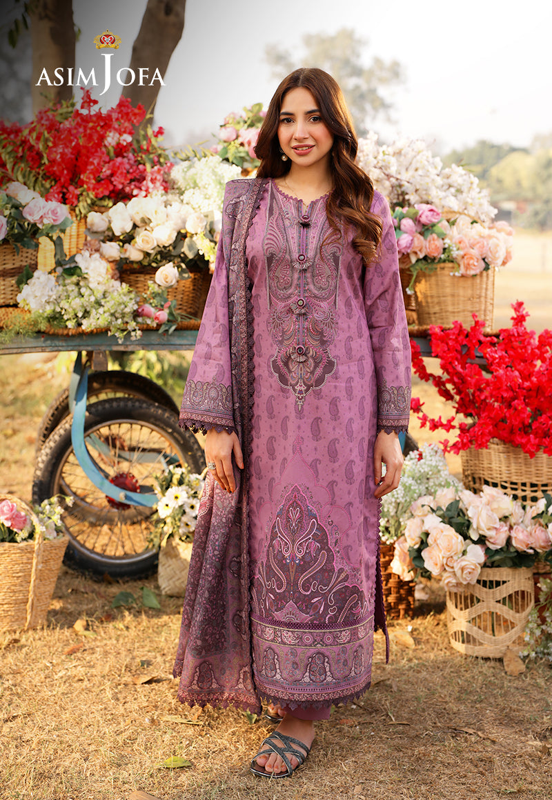 https://cdn.shopify.com/s/files/1/0690/7320/7593/files/DSC07518_968f37a3-ed27-4ba1-8861-326af929fe4f.jpg?v=1741002453