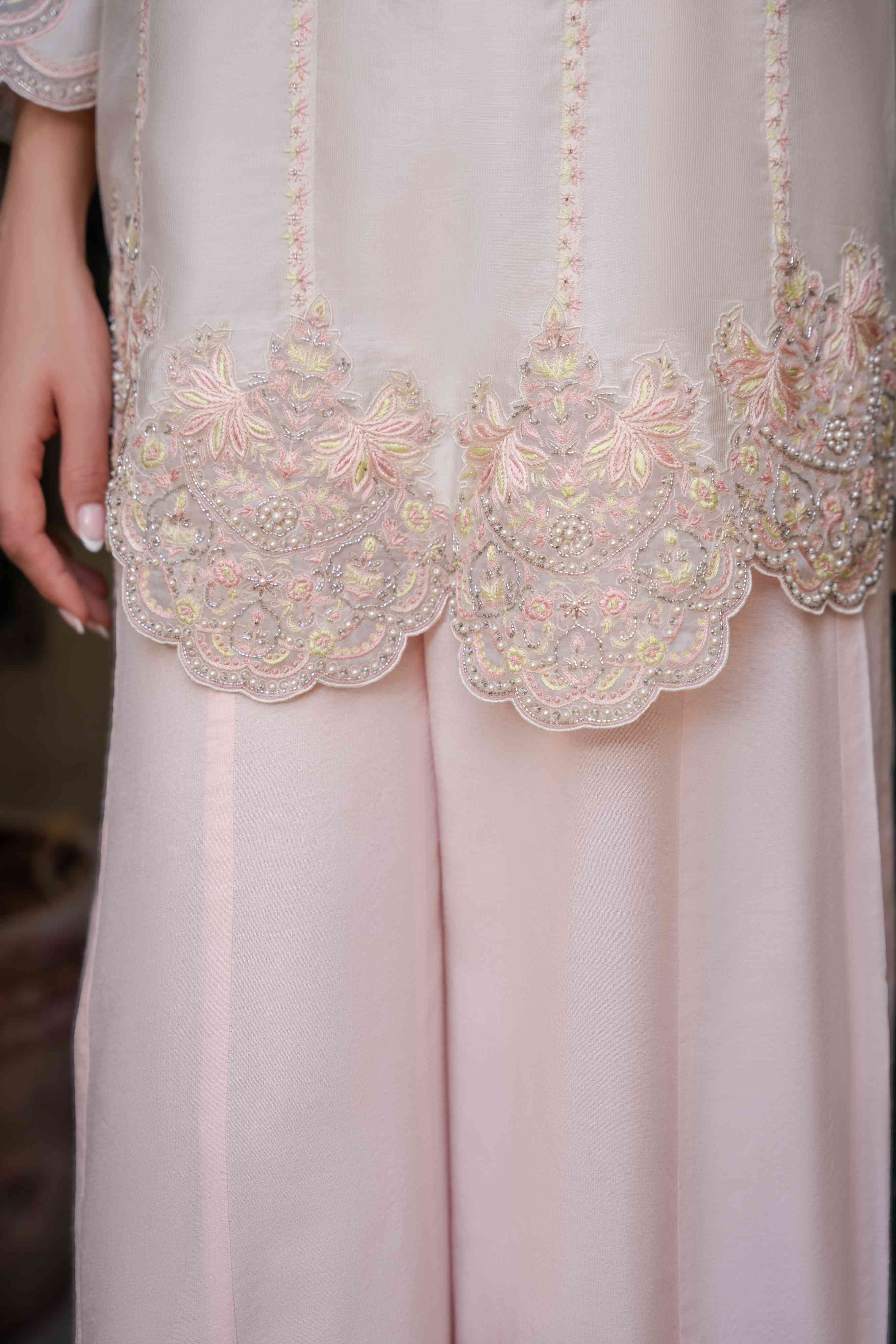 https://cdn.shopify.com/s/files/1/0663/9616/0233/files/DSC07519_afa7a74e-10e4-4039-9faa-dcc3f0507c78.jpg?v=1772128029