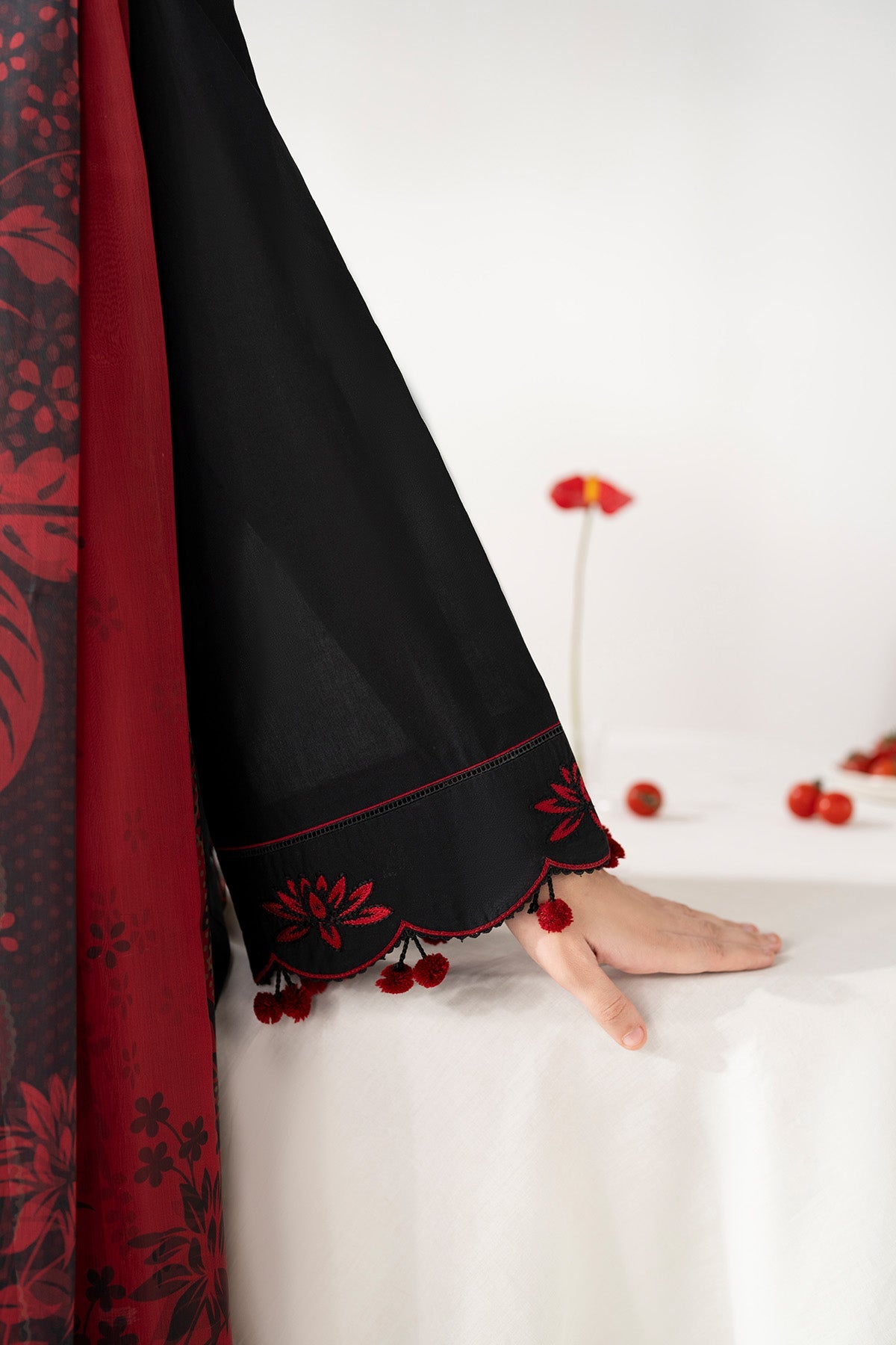 https://cdn.shopify.com/s/files/1/0011/0277/4316/files/DSC07520.jpg?v=1751010858