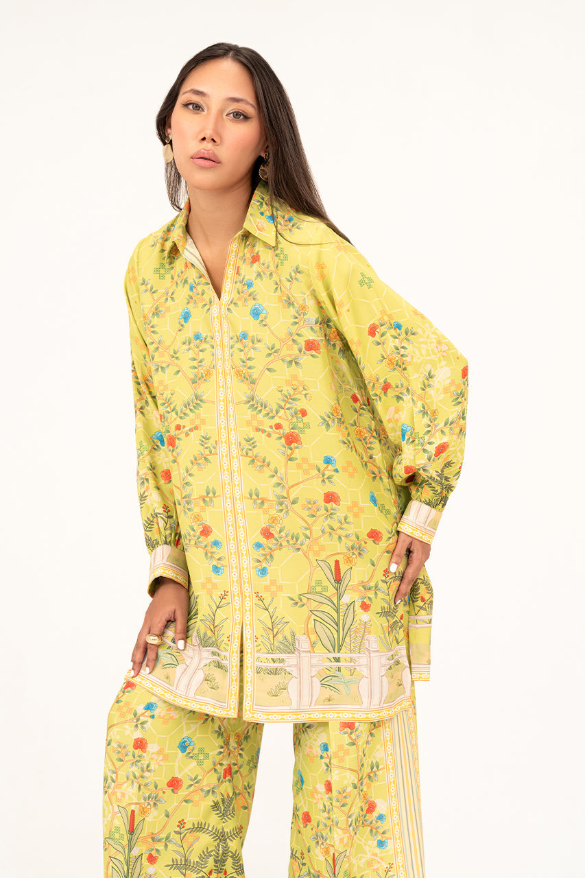 https://cdn.shopify.com/s/files/1/0612/6423/2692/files/DSC07526.jpg?v=1758096826