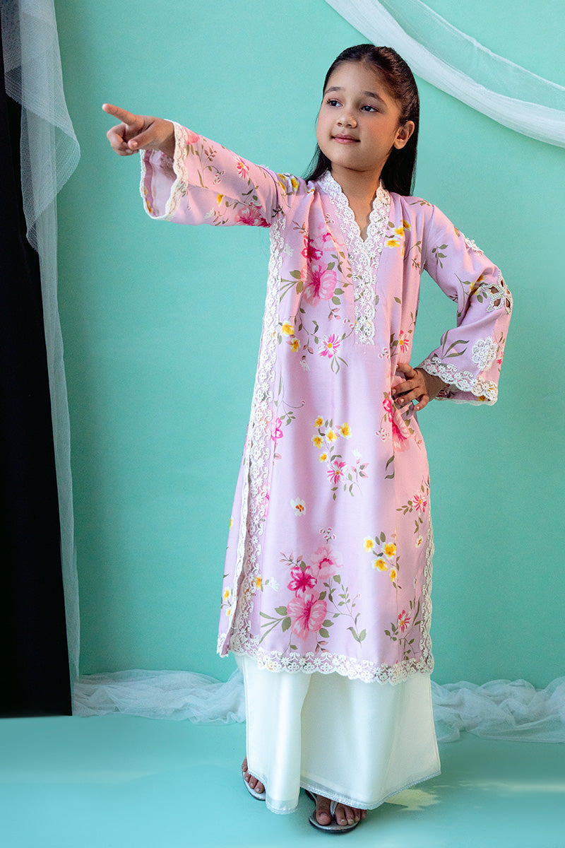 Gauri Mini