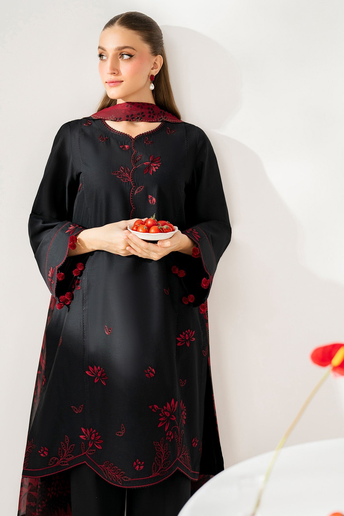https://cdn.shopify.com/s/files/1/0011/0277/4316/files/DSC07553_2ac12cc1-955c-4ec5-bb29-31f8b282aea3.jpg?v=1751010858