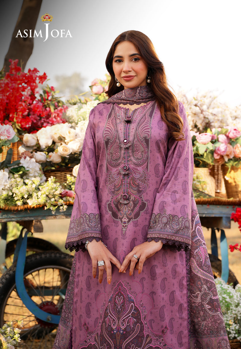 https://cdn.shopify.com/s/files/1/0690/7320/7593/files/DSC07553_214dae69-a506-41a7-815b-c4630518e5da.jpg?v=1741002453