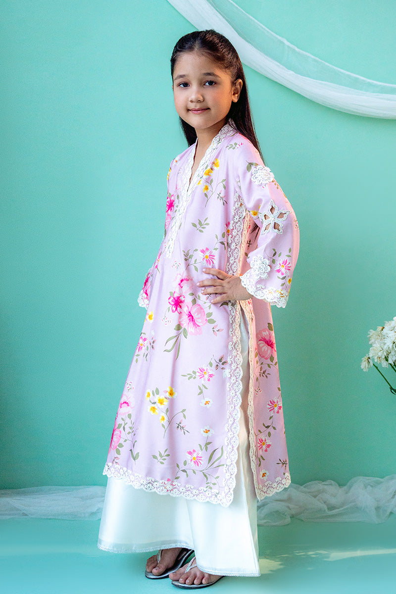 Gauri Mini