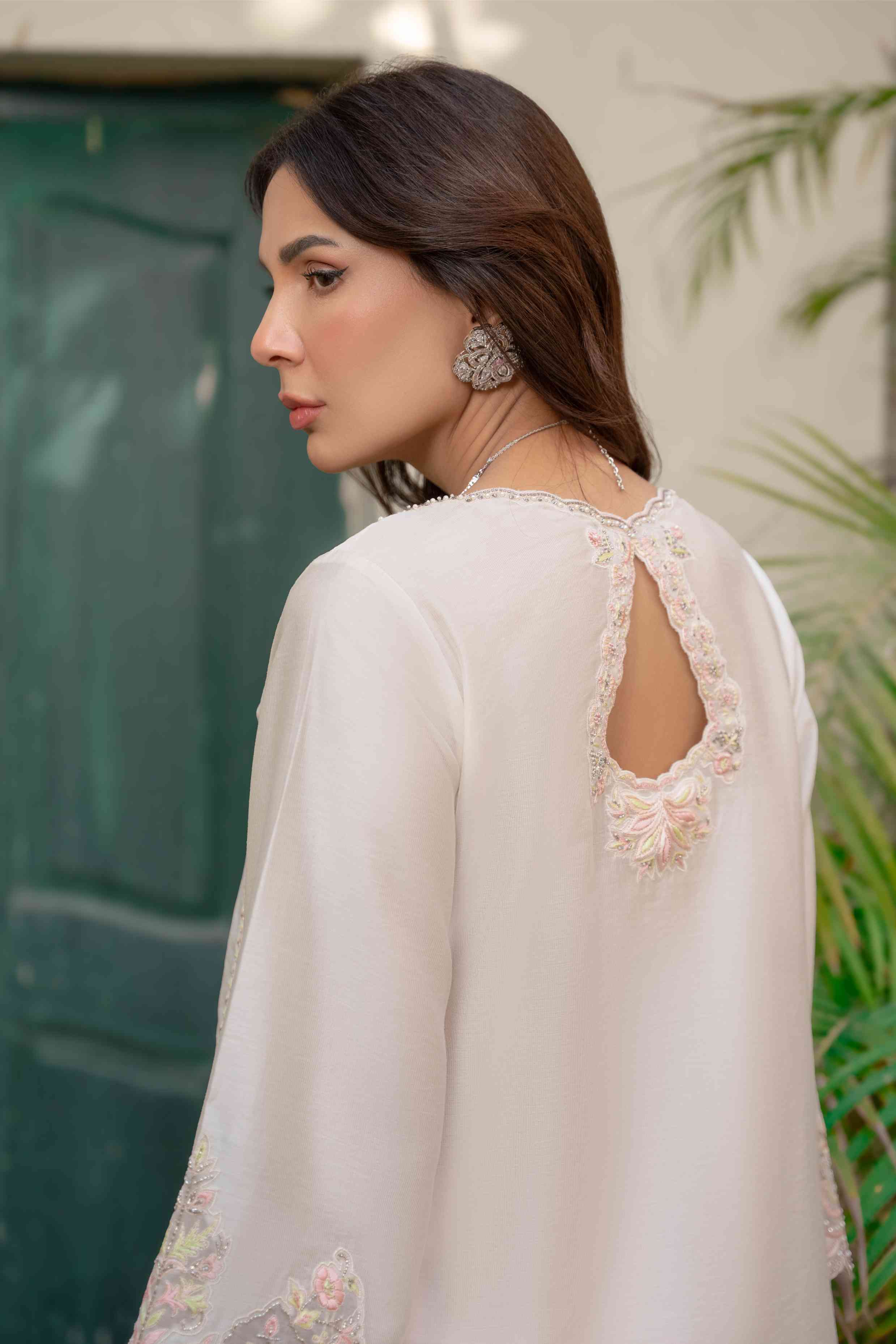 https://cdn.shopify.com/s/files/1/0663/9616/0233/files/DSC07573_866fe6ab-c35d-4144-ae8a-479dae43750e.jpg?v=1772128029