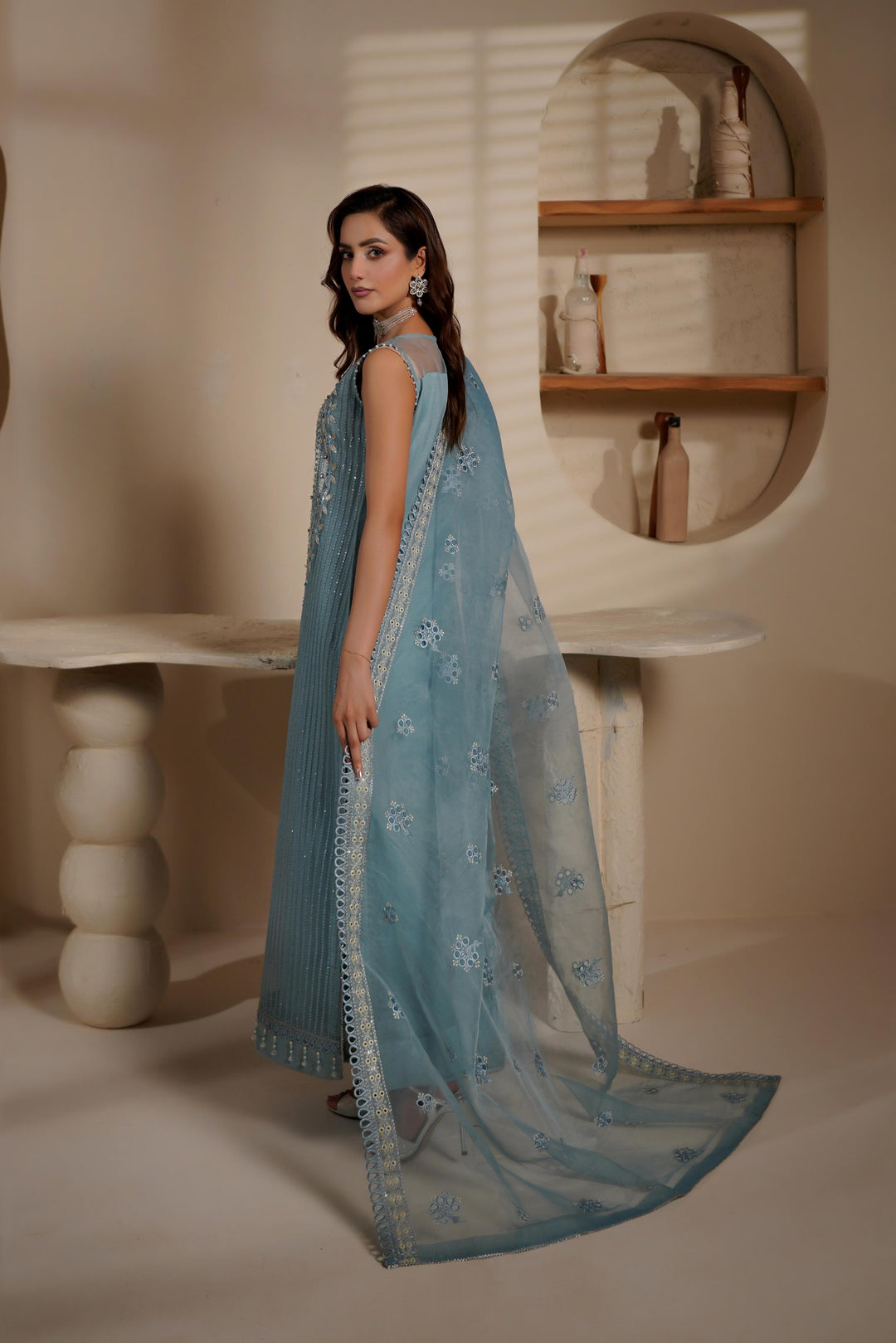 Maryams – Latissa-Nor-1405 Style