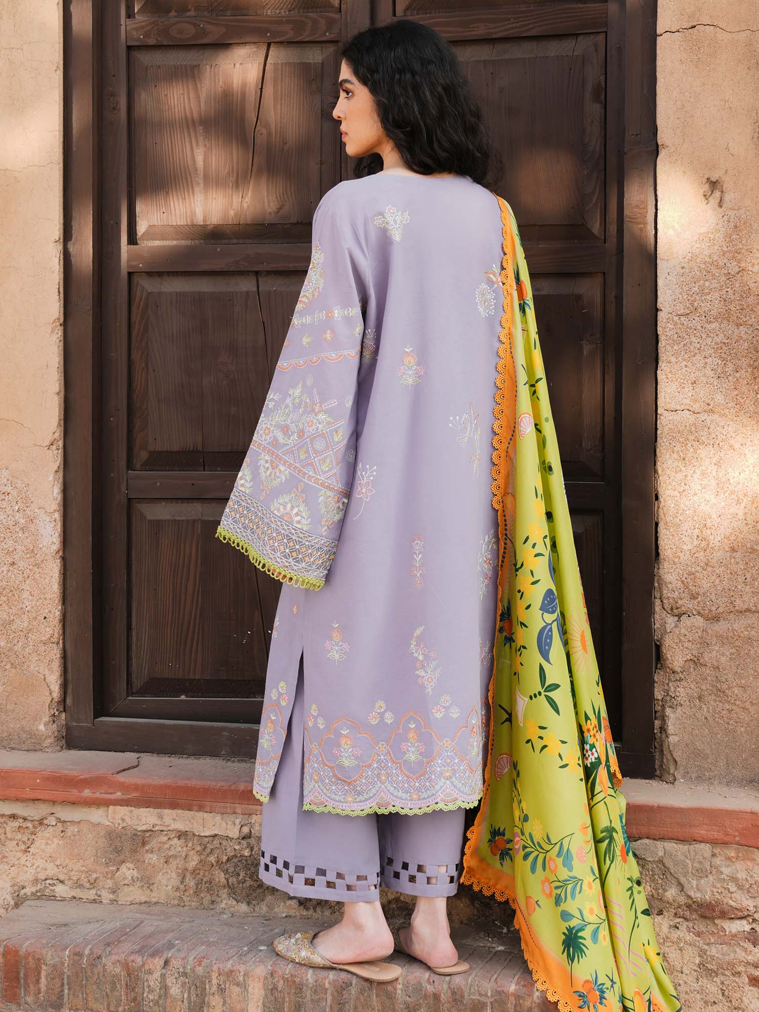 https://cdn.shopify.com/s/files/1/0791/2981/files/DSC07581_cbacf149-79f4-48db-84e6-d7dd14af3fae.jpg?v=1769944465