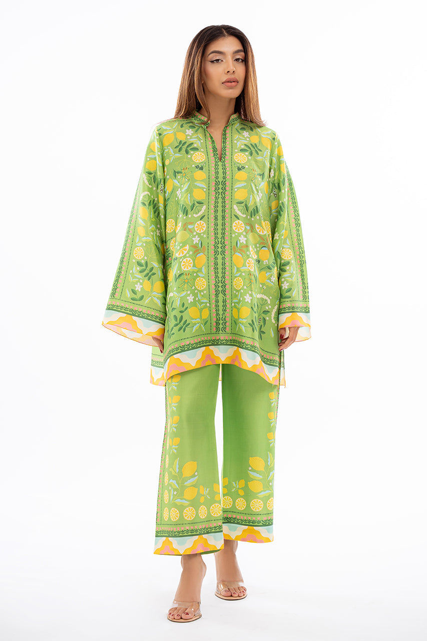 https://cdn.shopify.com/s/files/1/0588/3661/5221/products/DSC07624.jpg?v=1751622848