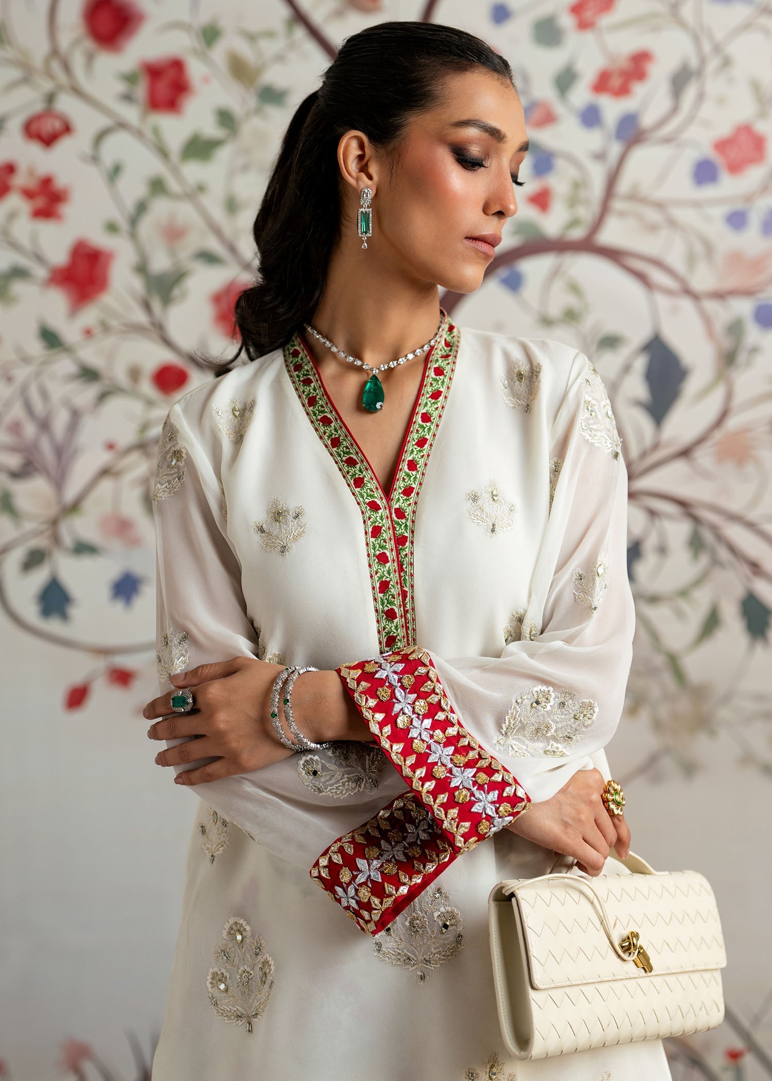 Mahgul