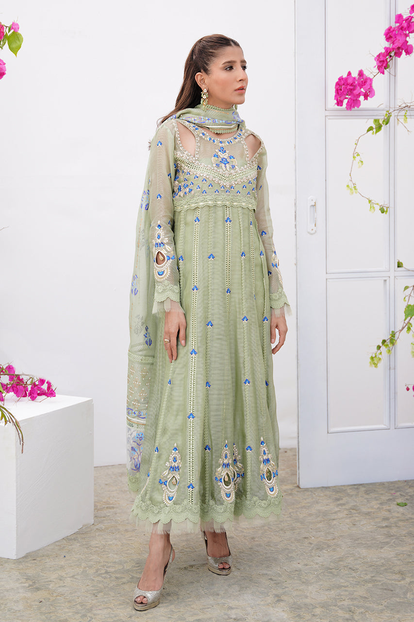 https://cdn.shopify.com/s/files/1/0567/2953/4537/files/DSC07673_7da9e245-3162-49fc-9244-c7ccc67ebeba.jpg?v=1753252979