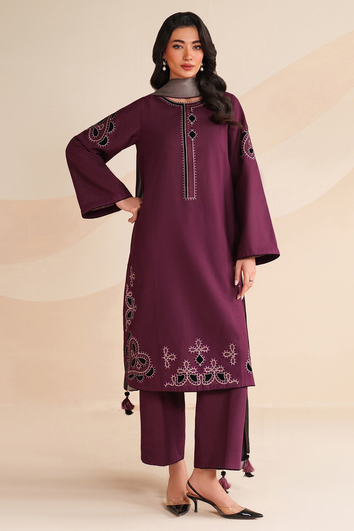 https://cdn.shopify.com/s/files/1/0011/0277/4316/files/DSC07701_9338daf1-14b5-4fe1-9d7a-e32d6811c2e2.jpg?v=1764157833