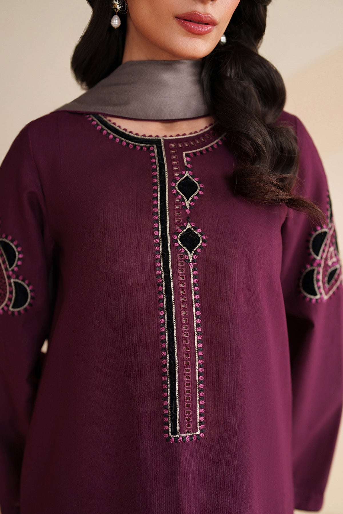 https://cdn.shopify.com/s/files/1/0011/0277/4316/files/DSC07714.jpg?v=1764157833