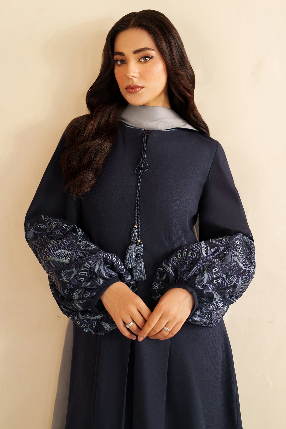 https://cdn.shopify.com/s/files/1/0011/0277/4316/files/DSC07744.jpg?v=1758892450