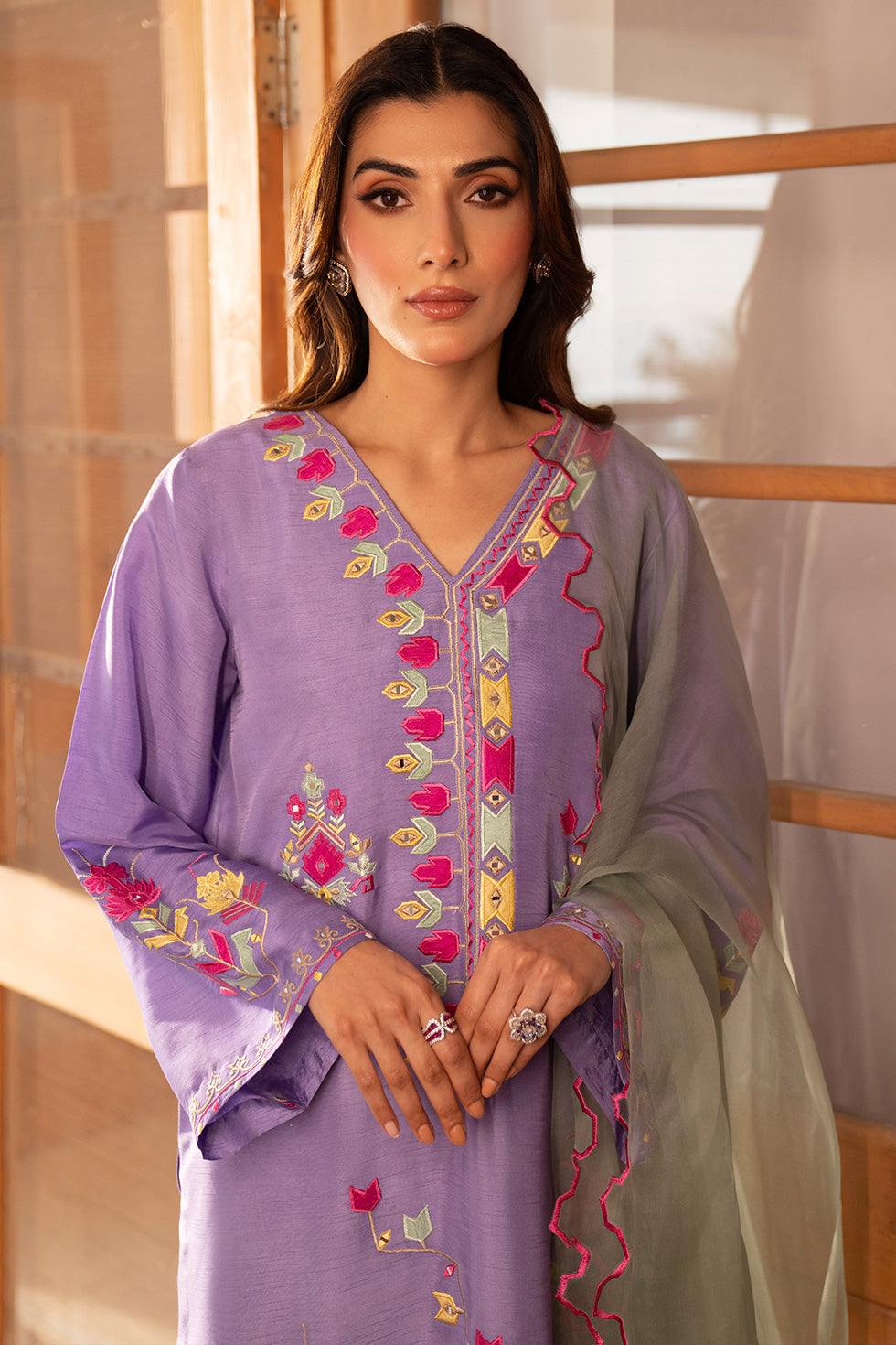 Zona Shaham