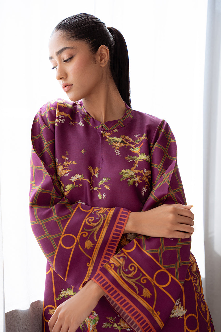 https://cdn.shopify.com/s/files/1/0588/3661/5221/products/DSC07800.jpg?v=1751622847