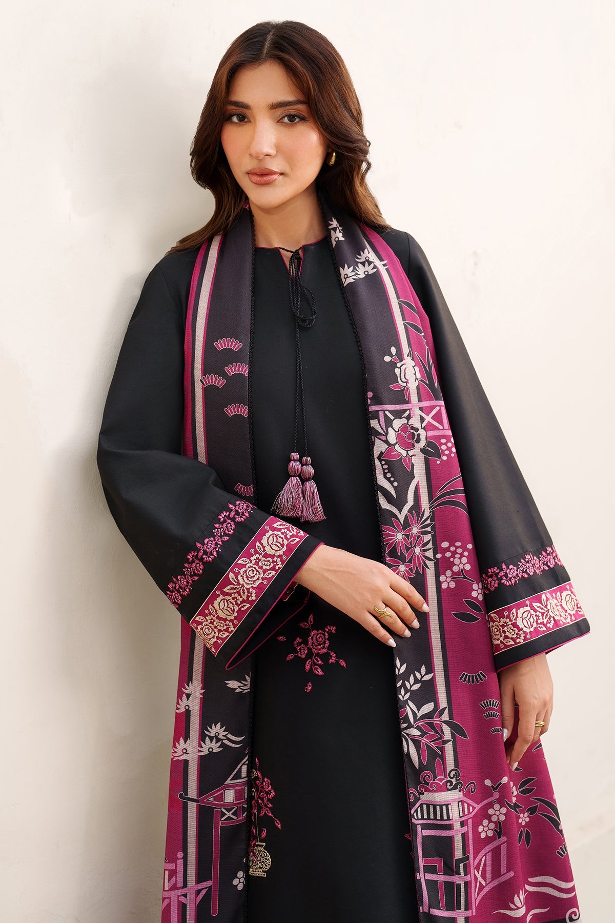 https://cdn.shopify.com/s/files/1/0011/0277/4316/files/DSC07817.jpg?v=1759150432