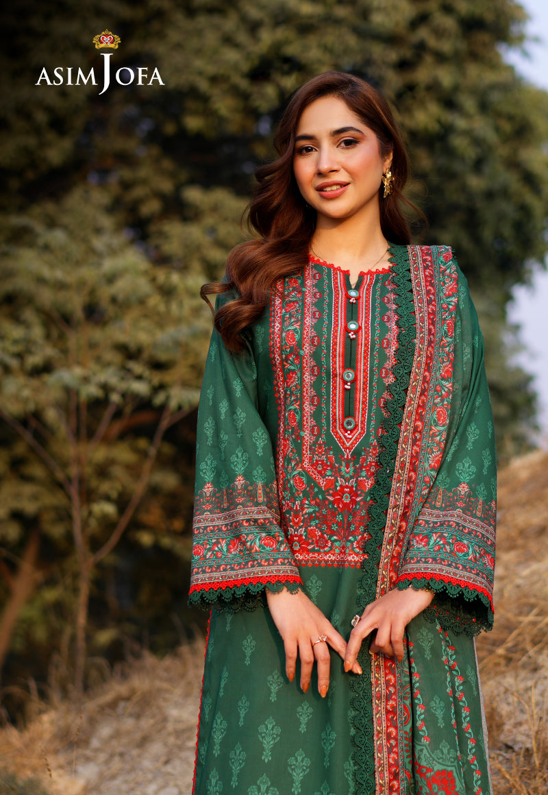 https://cdn.shopify.com/s/files/1/0690/7320/7593/files/DSC07898_444624cf-9f19-4c93-b873-0e9fda444bda.jpg?v=1742979377
