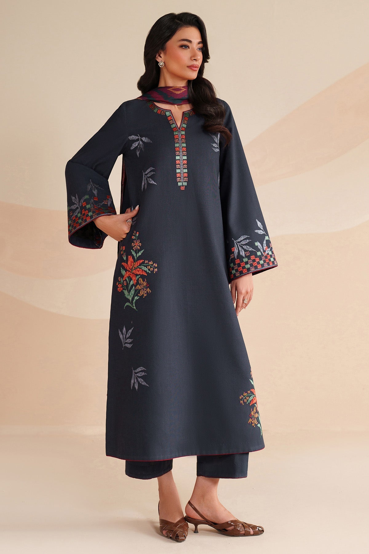 https://cdn.shopify.com/s/files/1/0011/0277/4316/files/DSC07917.jpg?v=1764157635