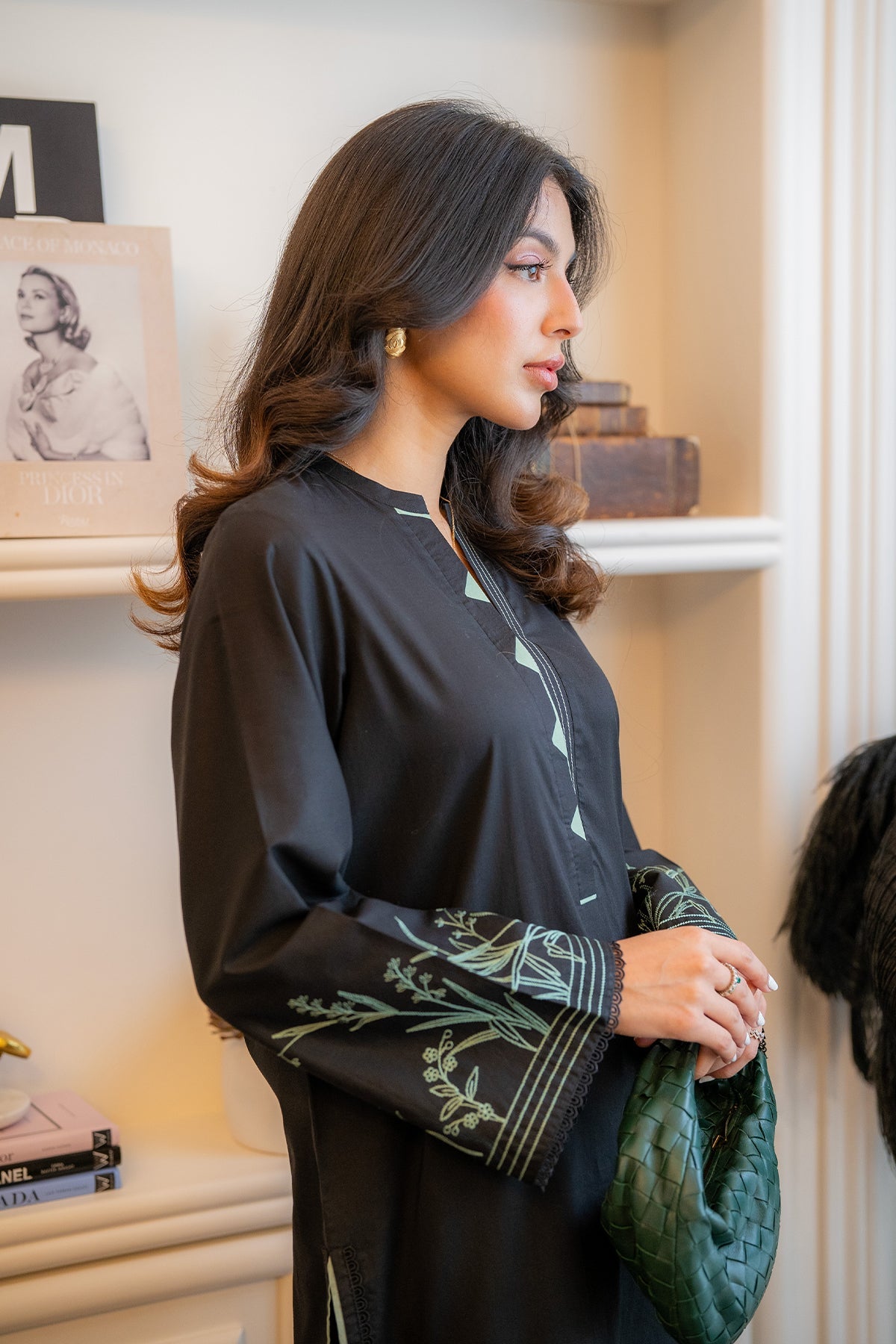 https://cdn.shopify.com/s/files/1/0704/5916/2937/files/DSC07919.jpg?v=1753345194