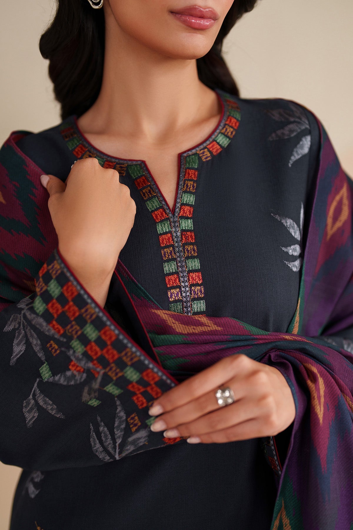 https://cdn.shopify.com/s/files/1/0011/0277/4316/files/DSC07940_bfc5ee8c-e96e-4636-a42c-81f90e7a8d4e.jpg?v=1764157635