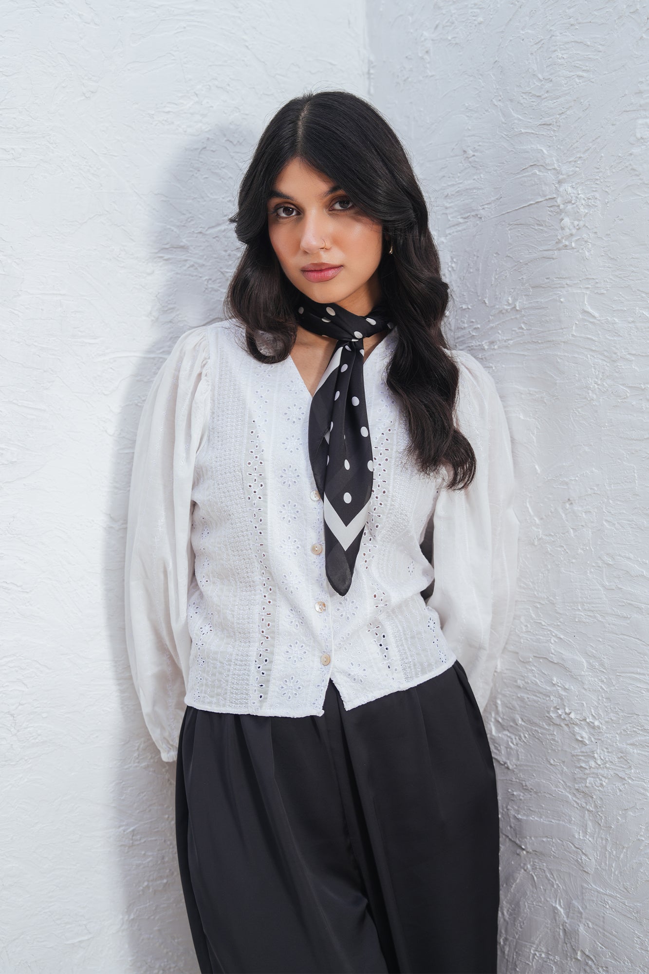 SHIRT (E3458/108/001)