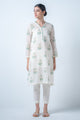 Nigar 2 piece