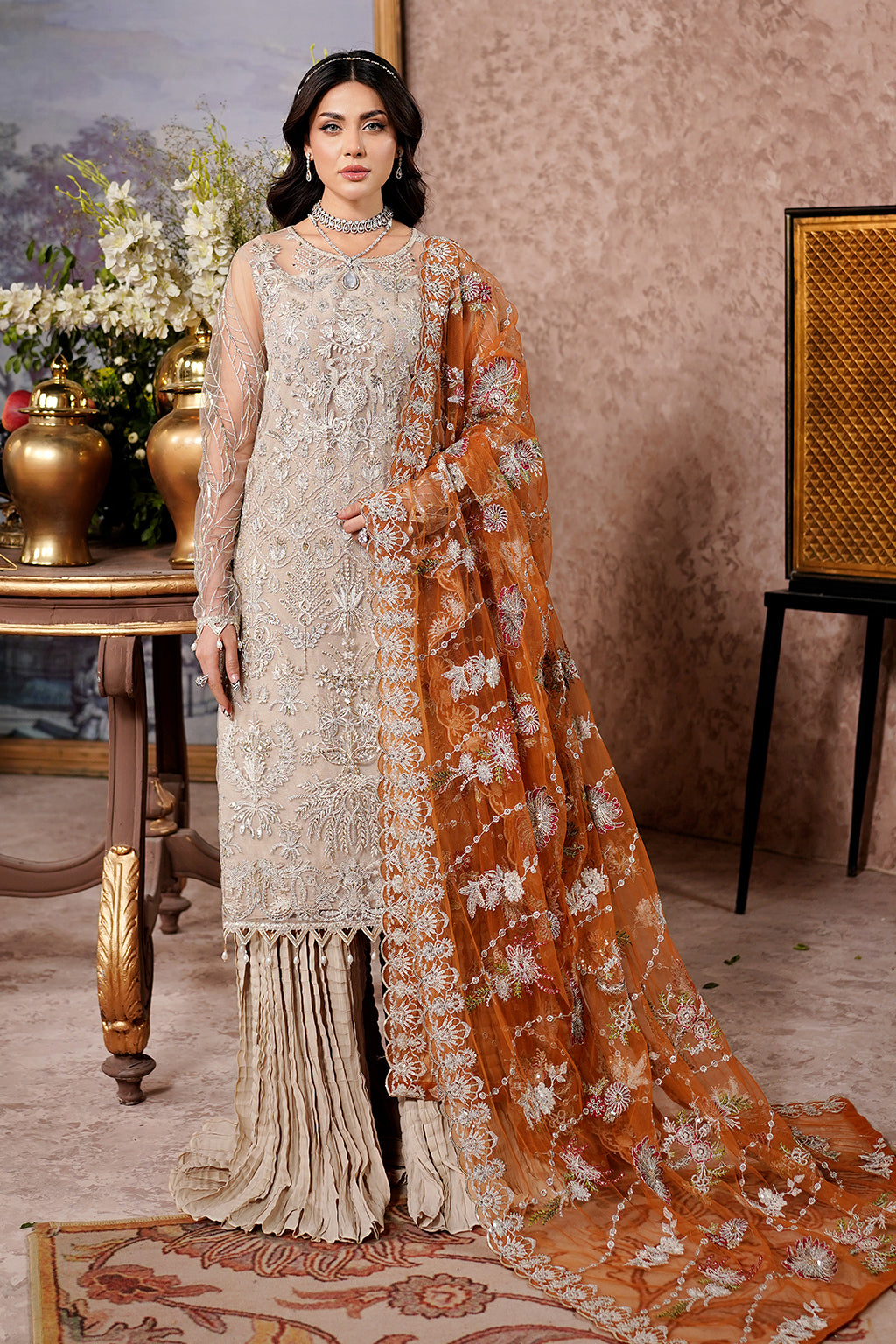 Maryams – Eiraam-ARZ-8003 Style