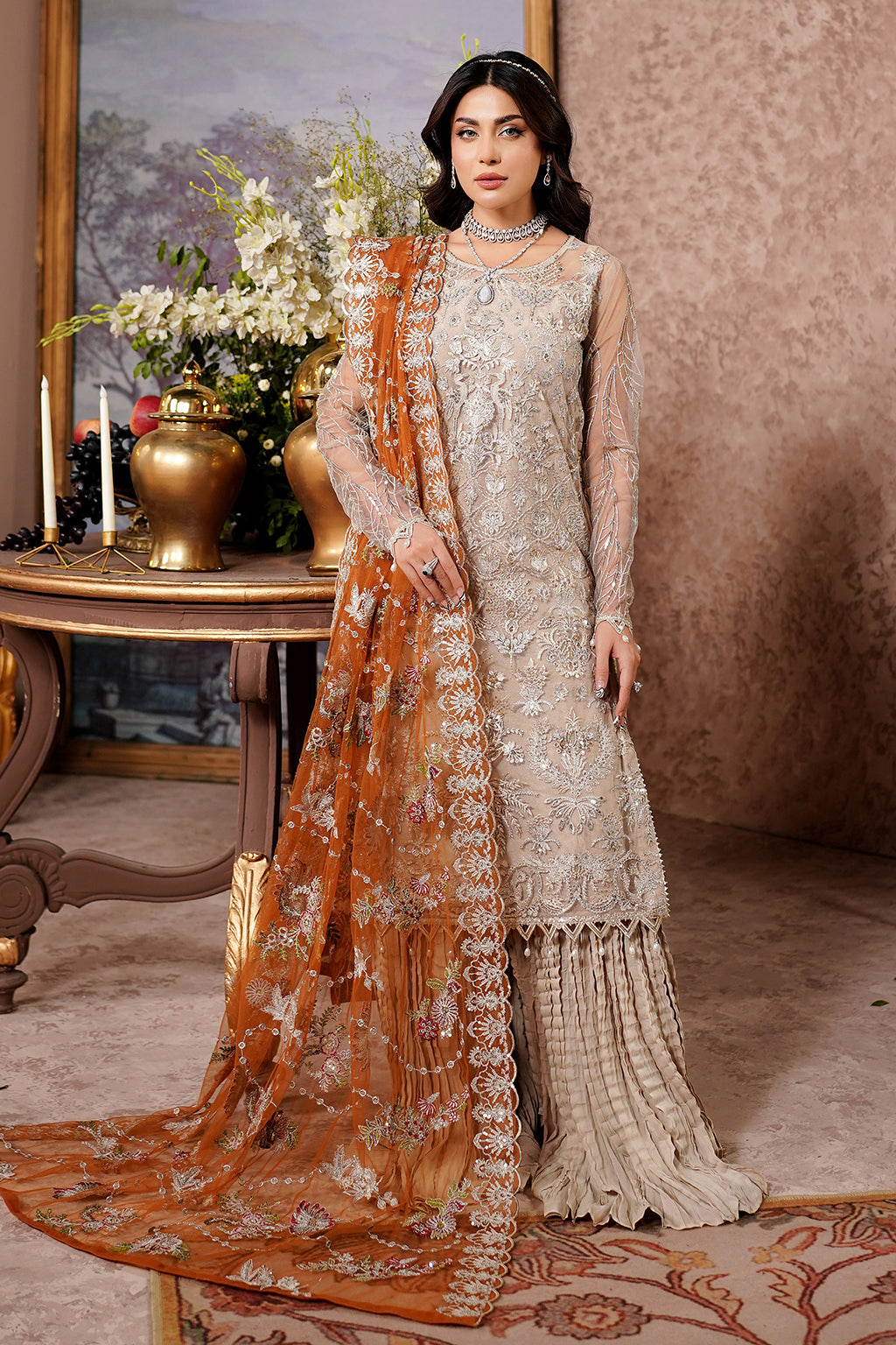 Maryams – Eiraam-ARZ-8003 Style