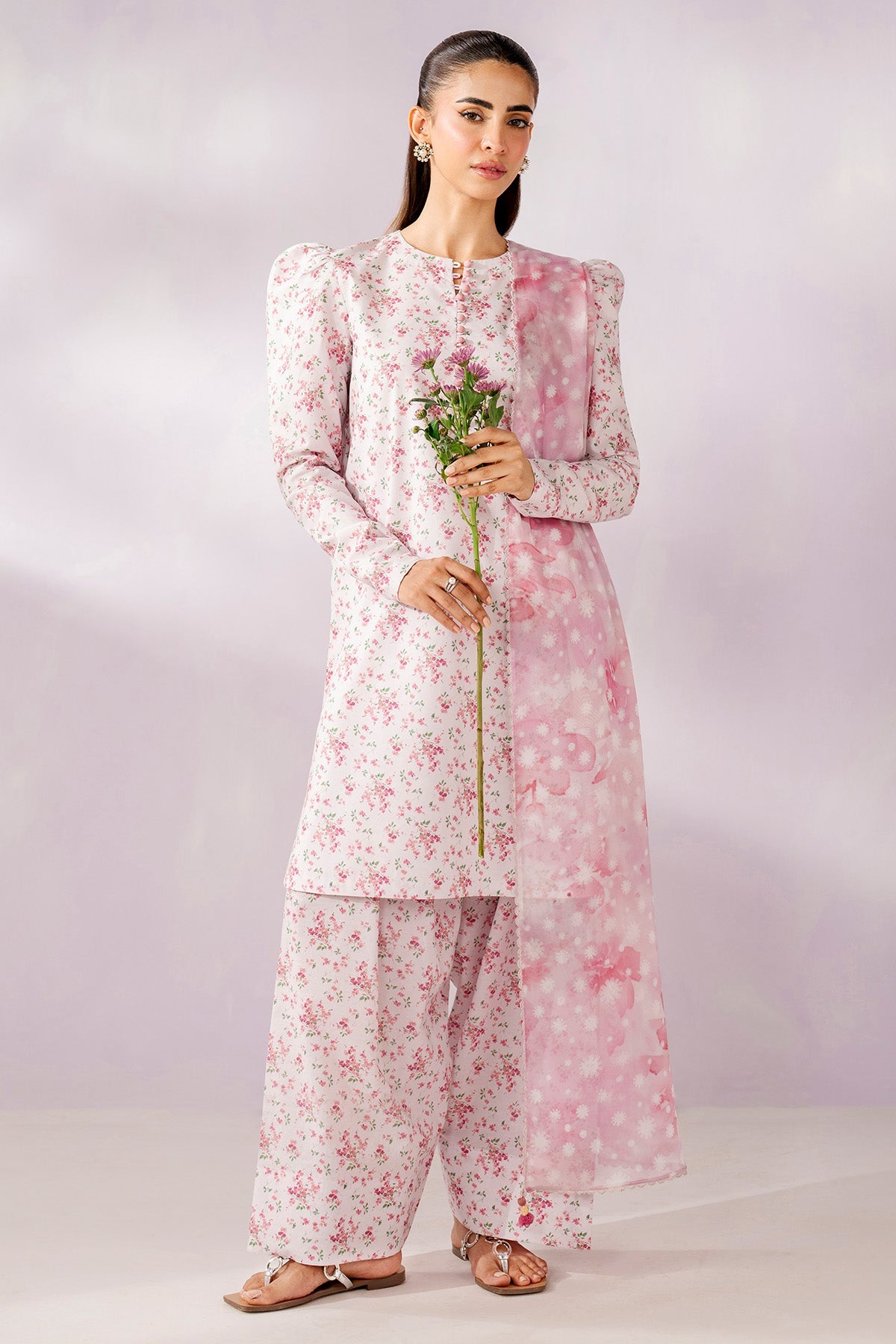 https://cdn.shopify.com/s/files/1/0011/0277/4316/files/DSC08063.jpg?v=1756387770