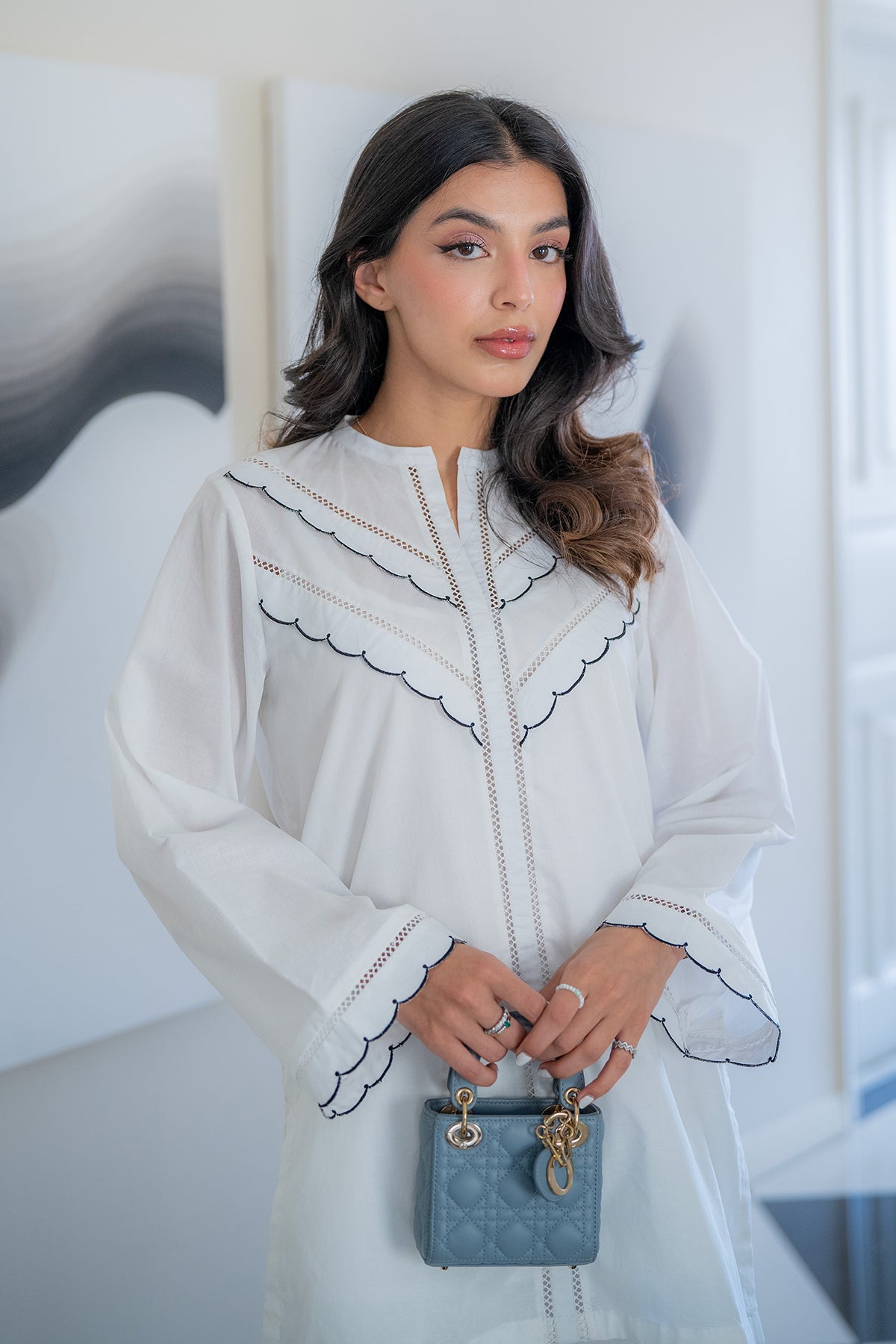 https://cdn.shopify.com/s/files/1/0704/5916/2937/files/DSC08069.jpg?v=1753358782