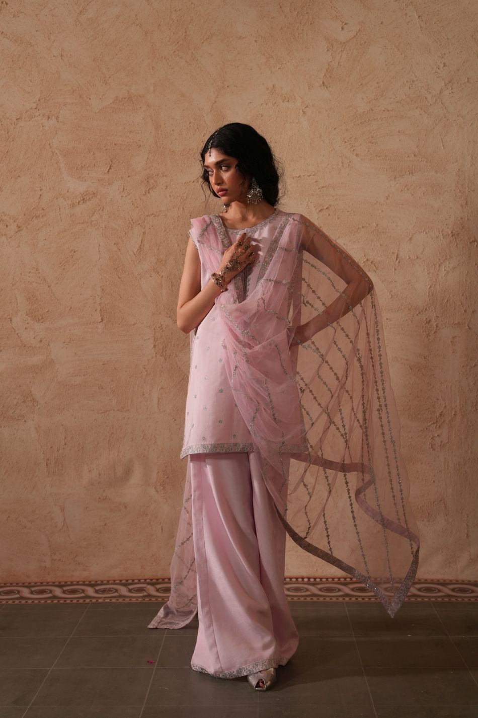 Naaz