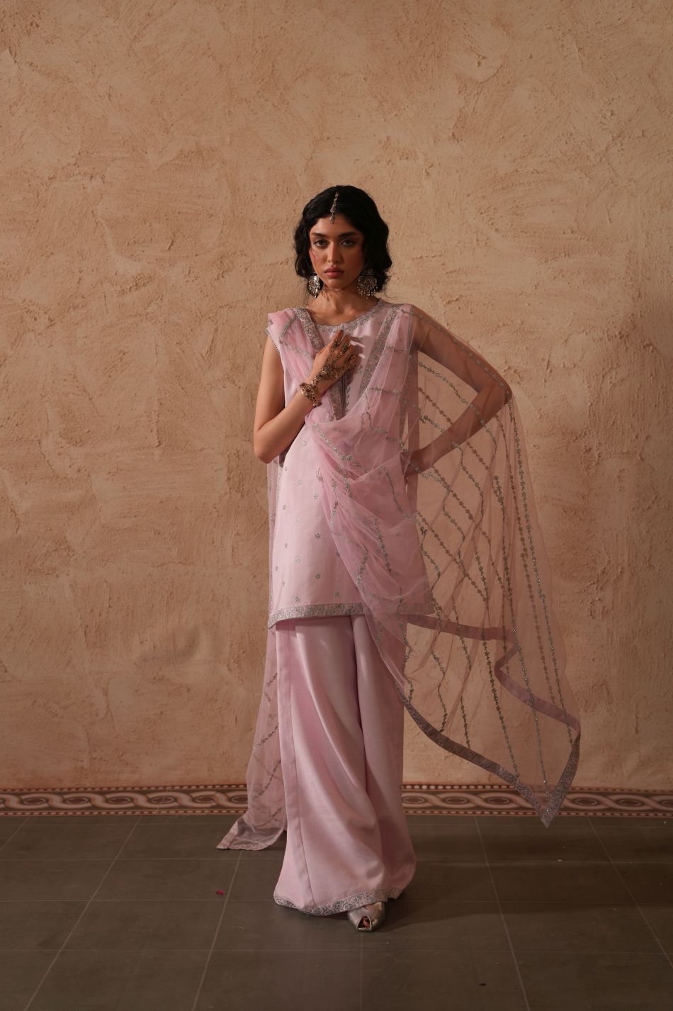 Naaz
