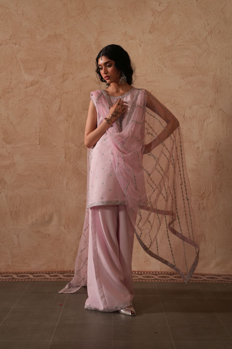Naaz