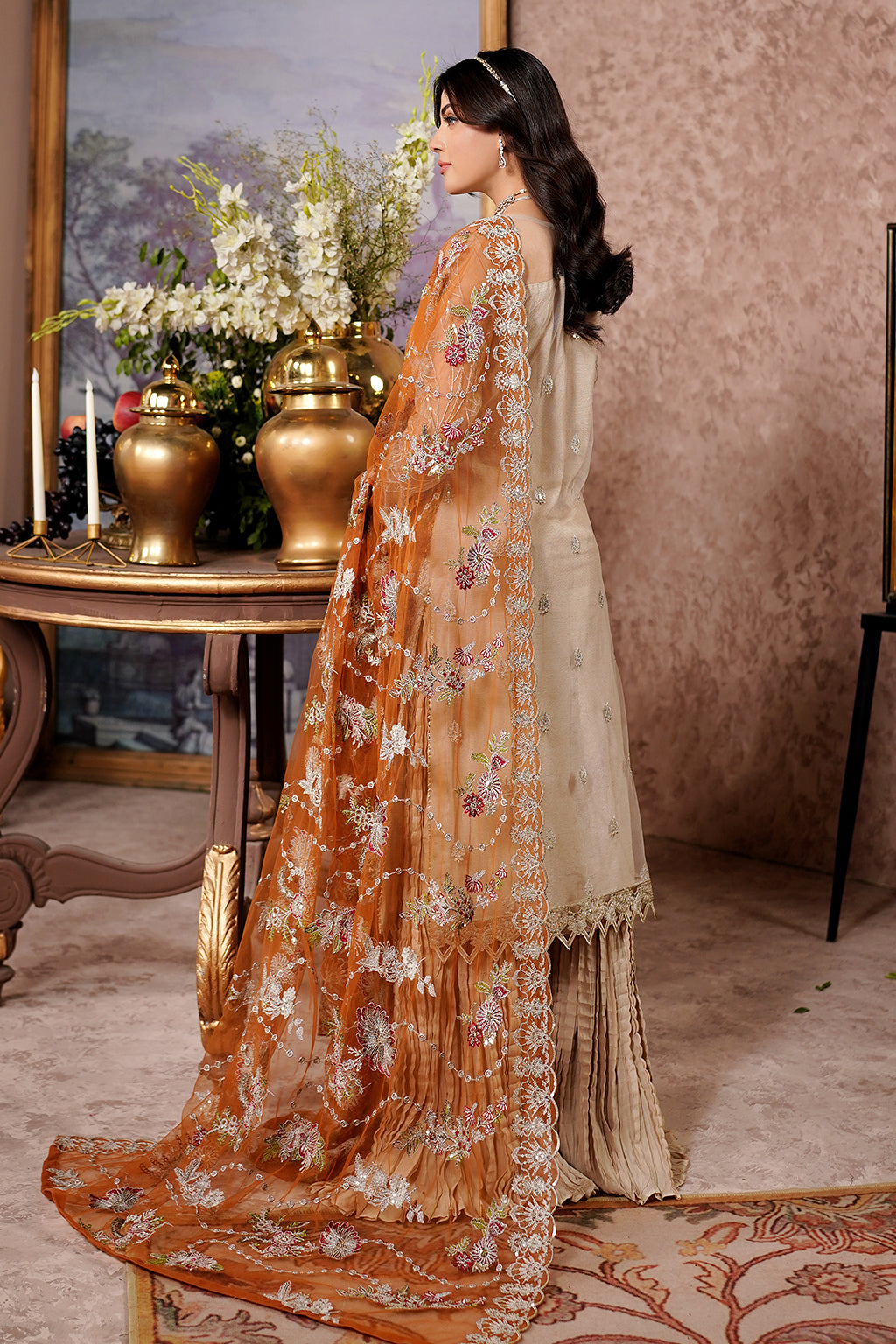 Maryams – Eiraam-ARZ-8003 Style