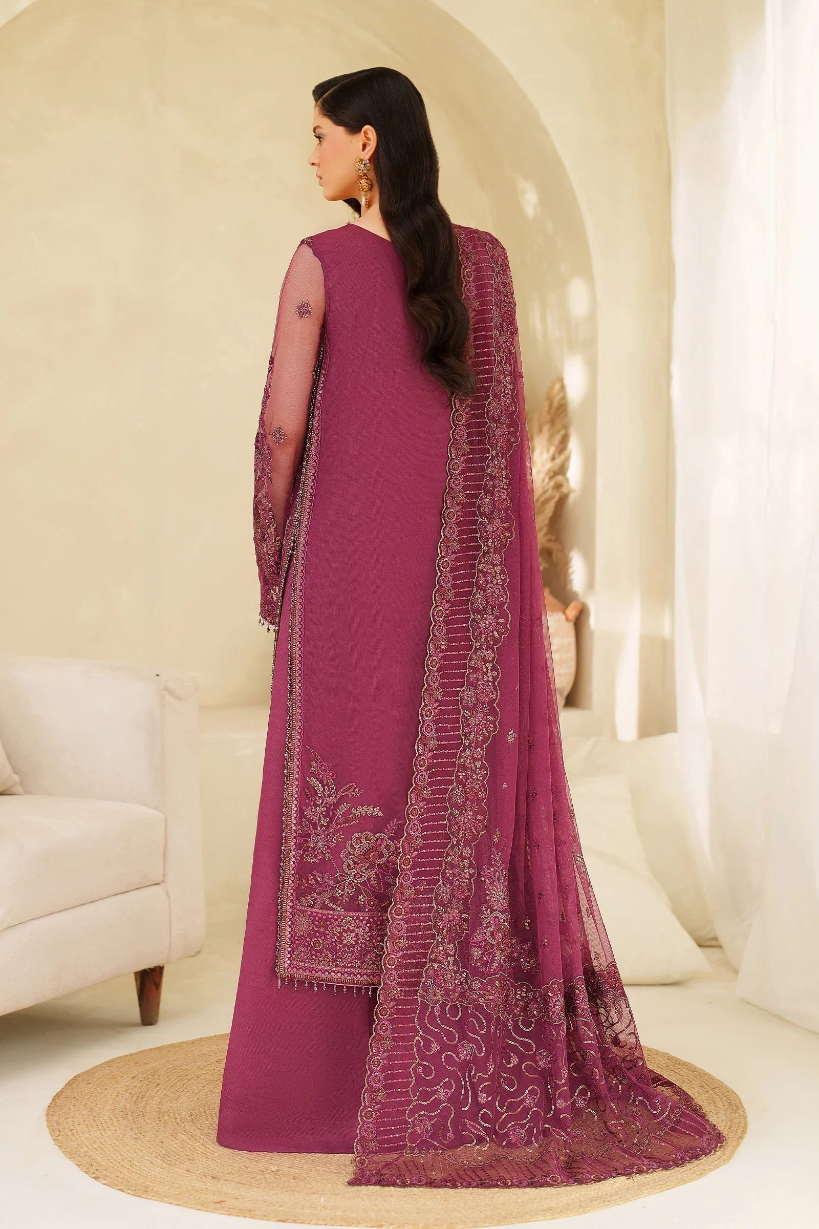 Orila