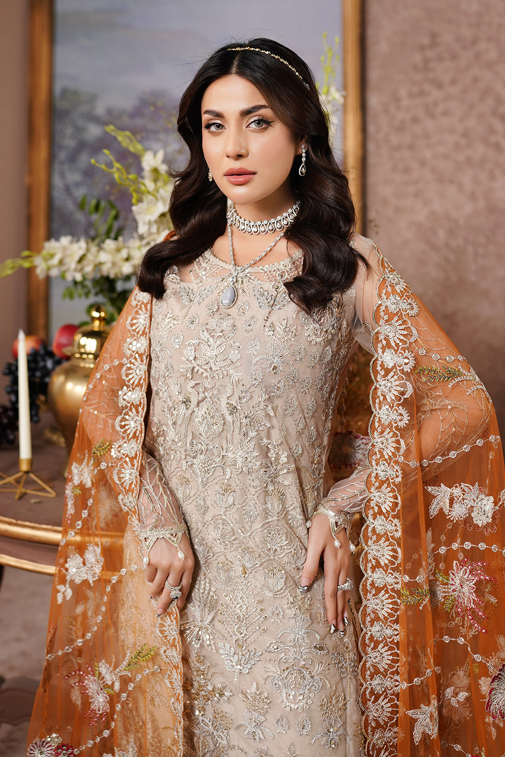 Maryams – Eiraam-ARZ-8003 Style