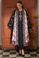 EMBROIDERED PREMIUM VISCOSE UW-0152
