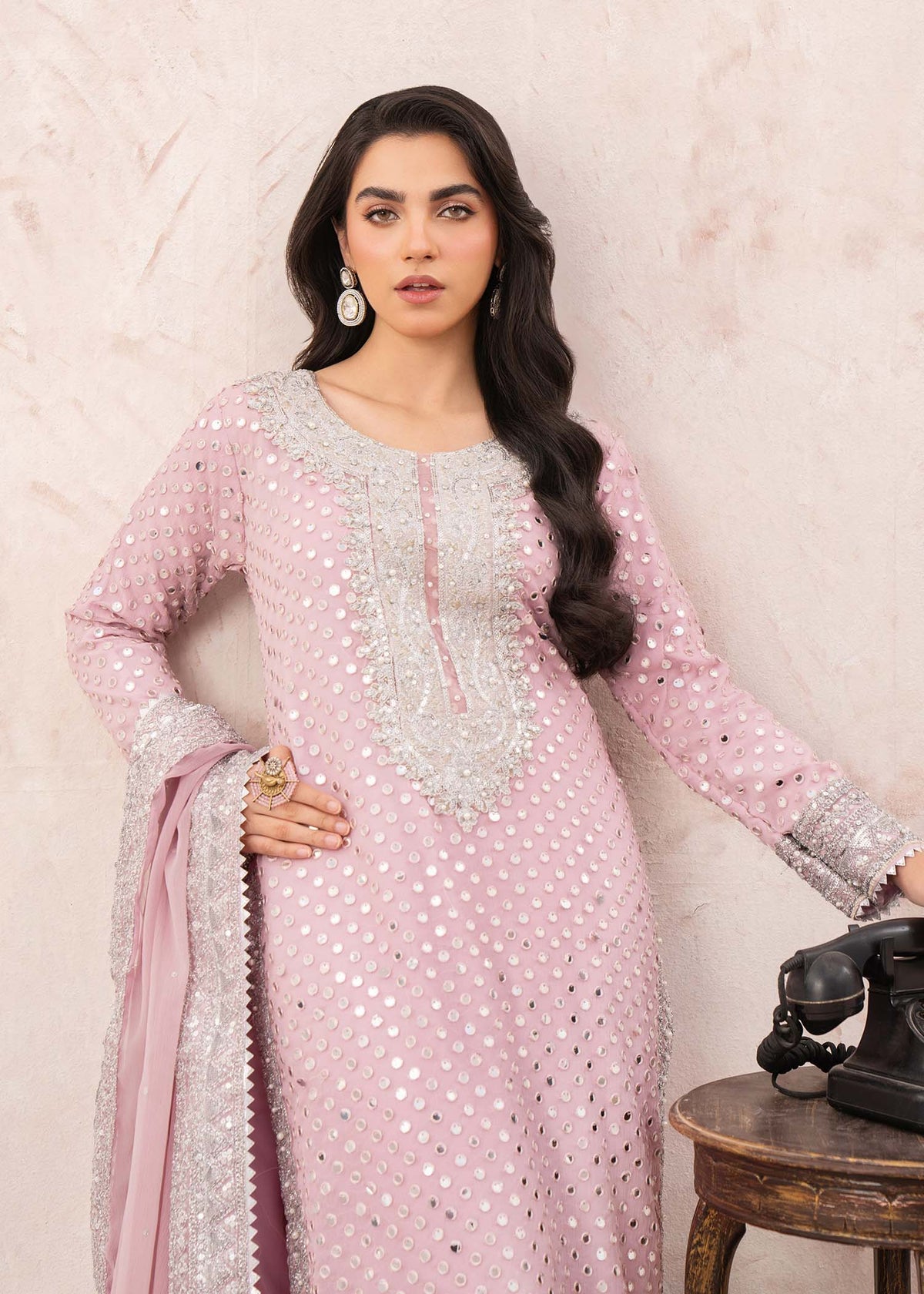 Roohi