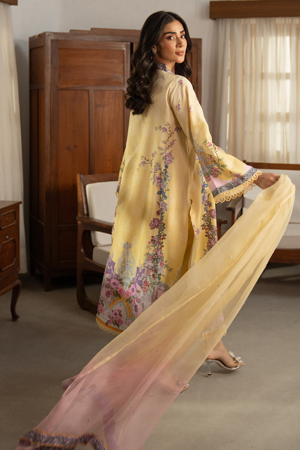Juhi