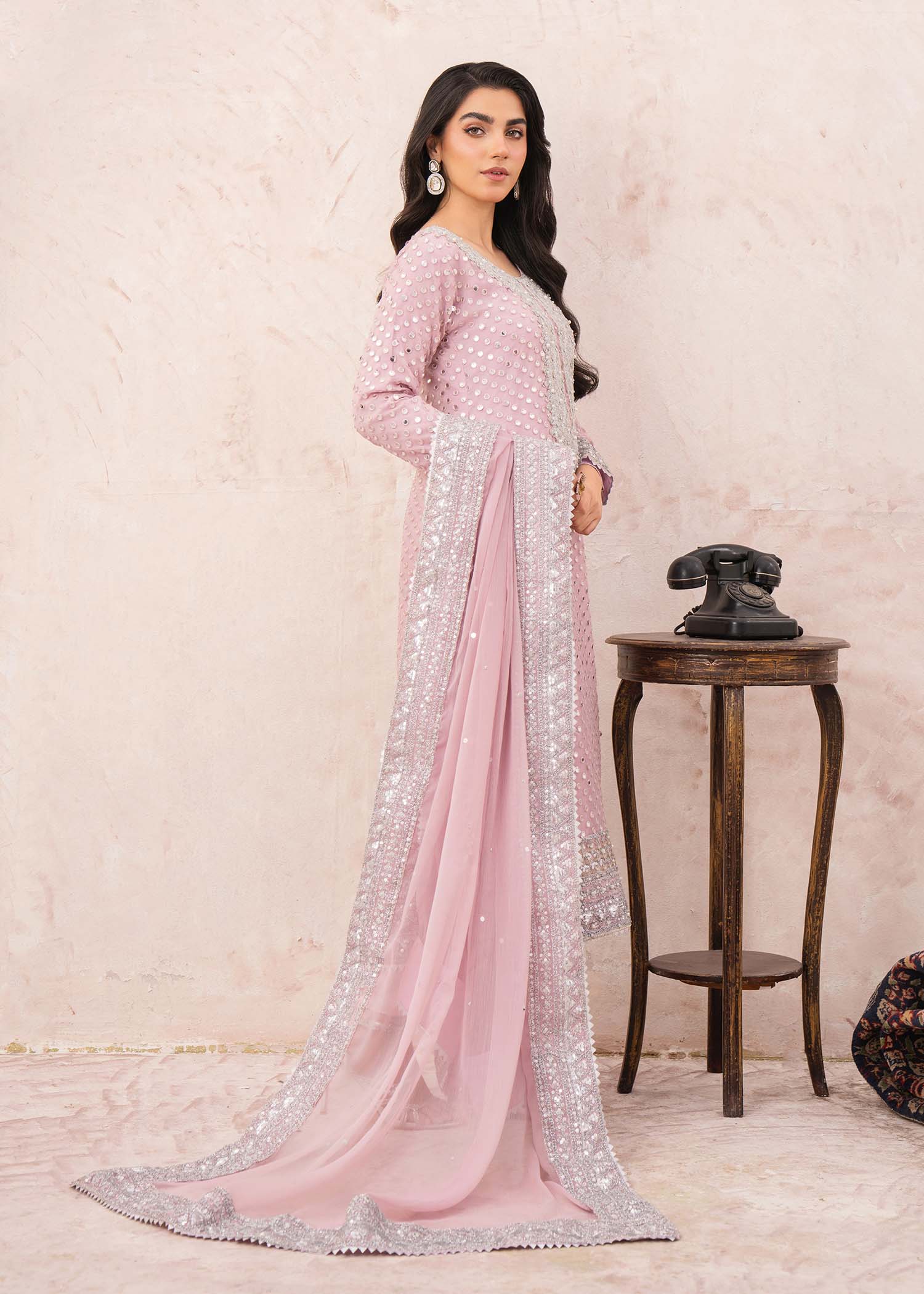 Roohi
