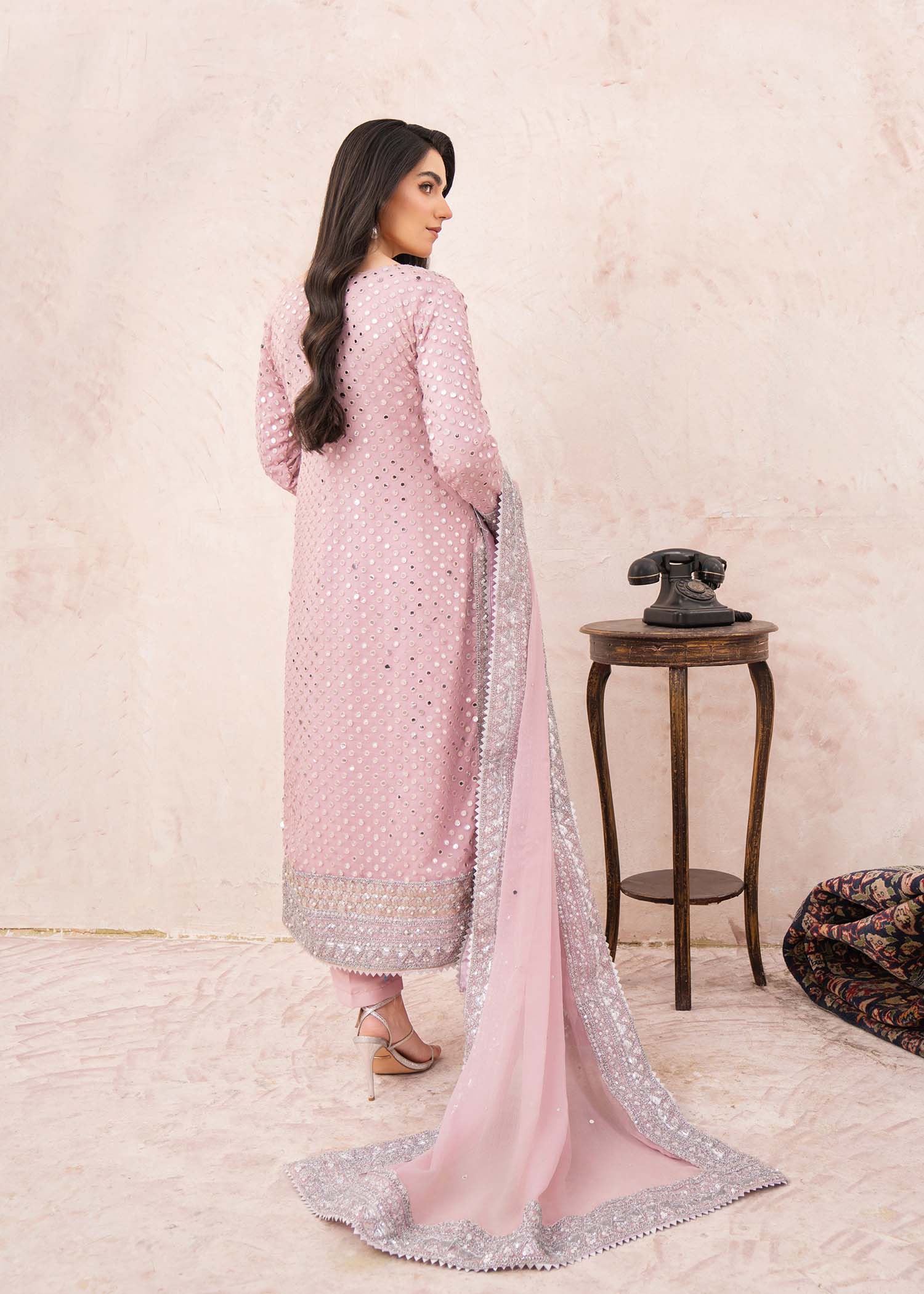 Roohi