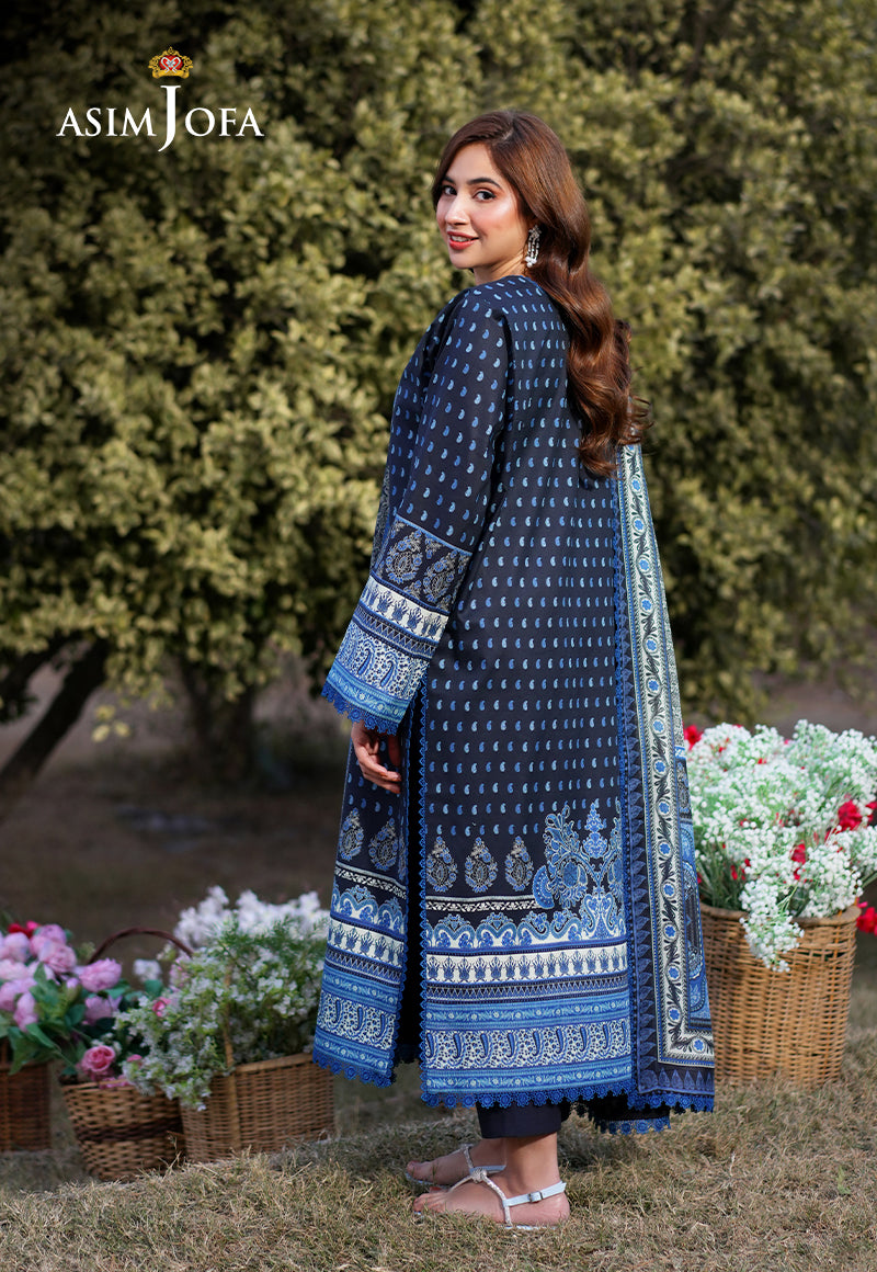 https://cdn.shopify.com/s/files/1/0690/7320/7593/files/DSC08188_b1a70edd-a6b8-49dd-9cd4-0b74b71ad656.jpg?v=1741002470