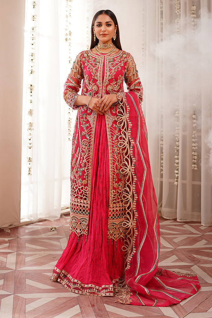 Maryams – Sheen-Zee-0102 Style