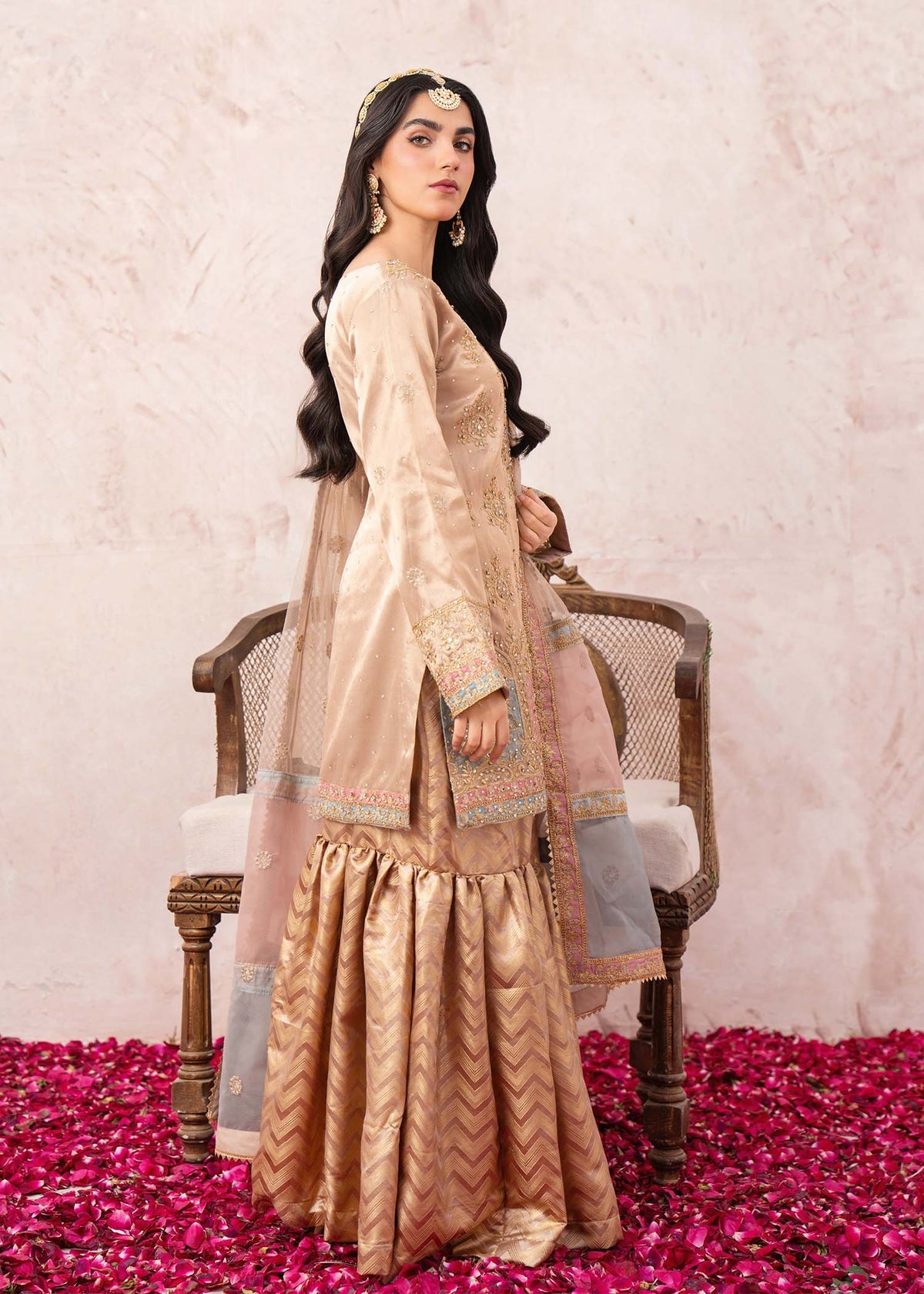Jameela