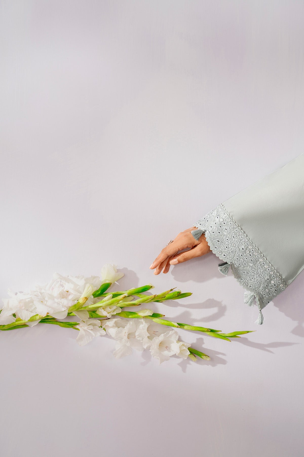 https://cdn.shopify.com/s/files/1/0011/0277/4316/files/DSC08234.jpg?v=1769680935