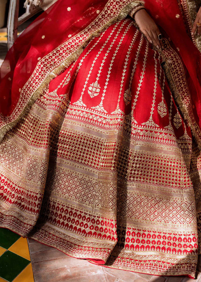 Akbar Aslam – Nawazish U-1490 Style