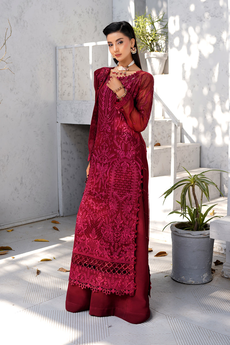 Maryams – Gulbahar AFS-0003 Style