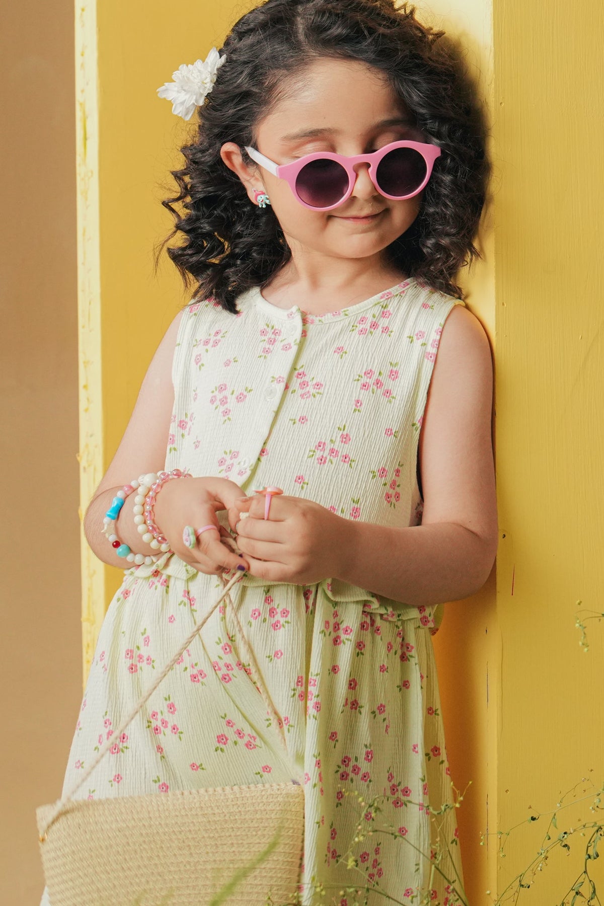 DRESS (E2218/301/130)