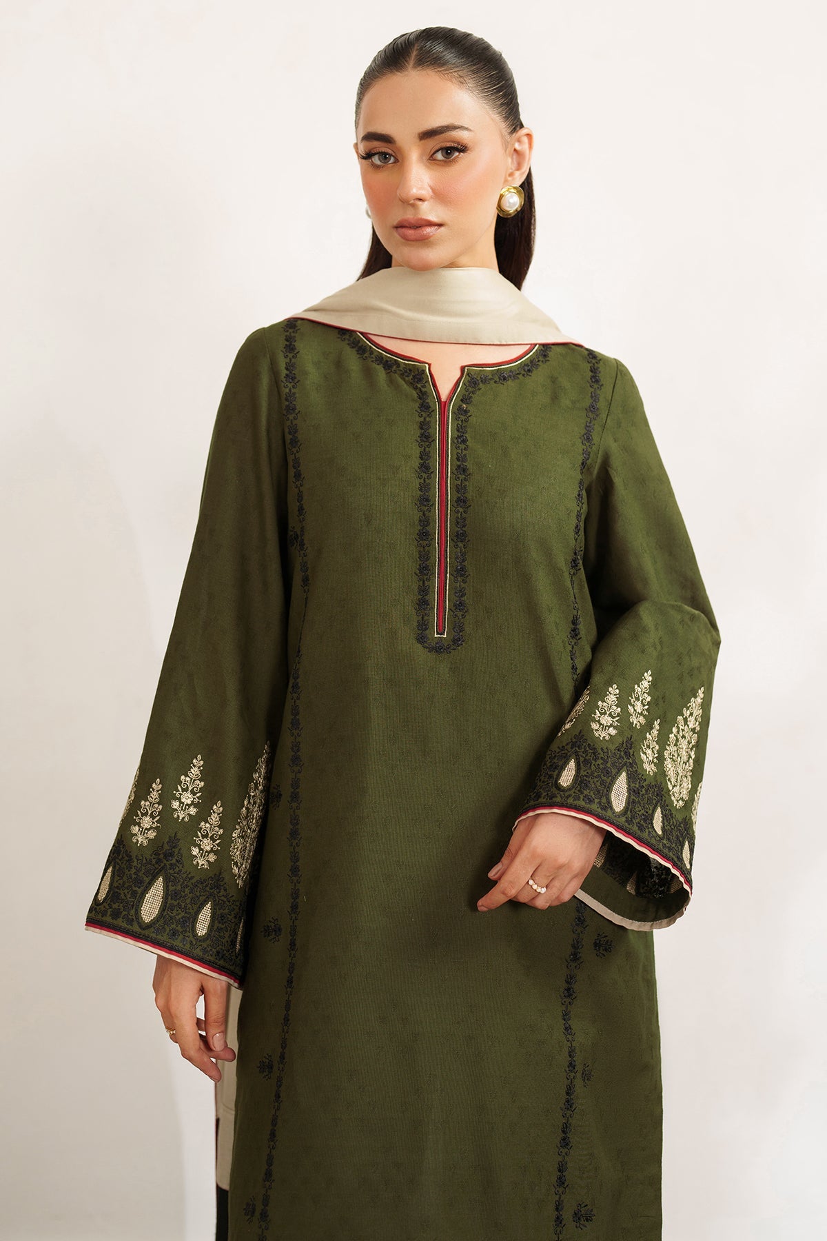 https://cdn.shopify.com/s/files/1/0011/0277/4316/files/DSC08374_c511a5e5-5d93-4b72-a61e-938cc9bc40b7.jpg?v=1759150212