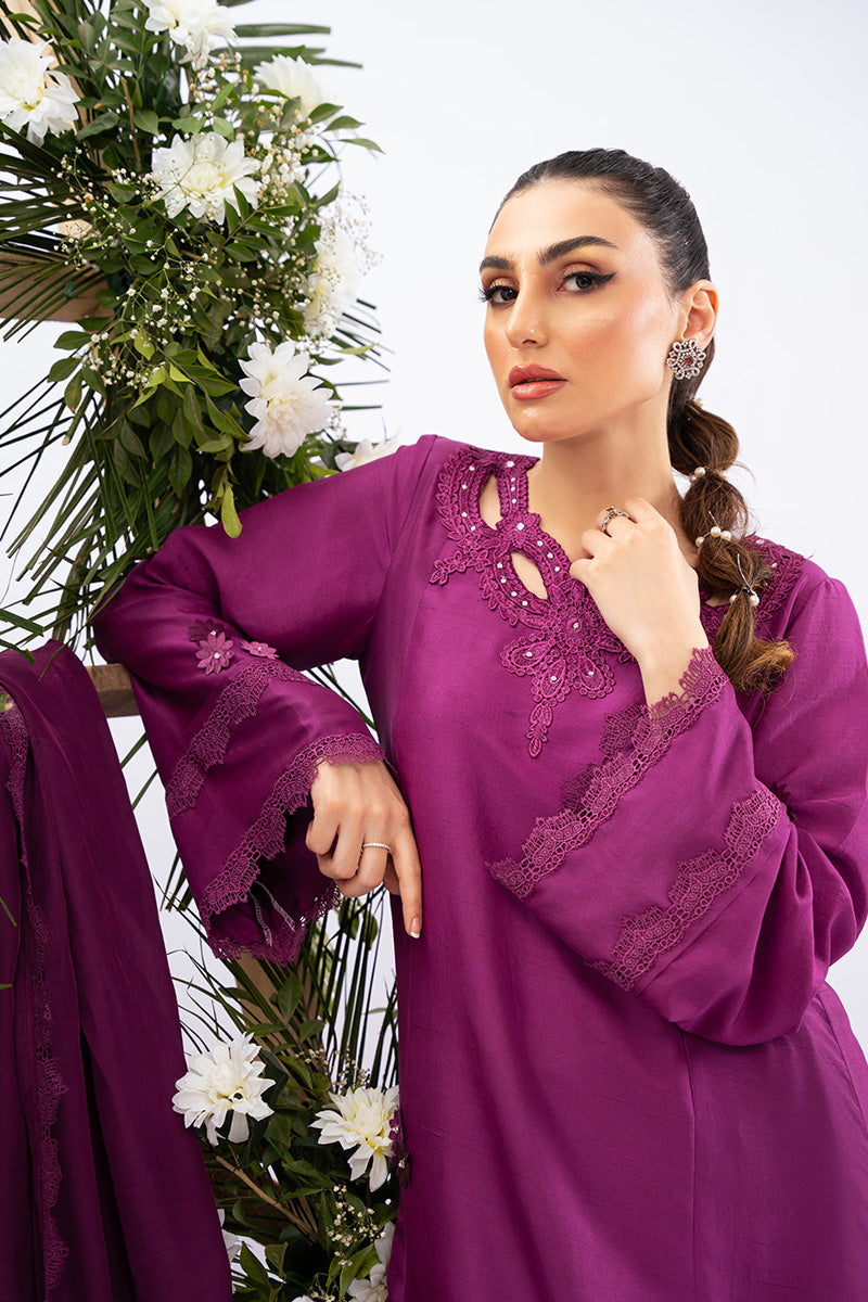 Nargis